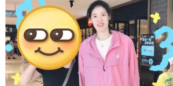 官宣！中国女排获直通奥运绝佳良机，2朵金花现身，赵勇打翻身仗