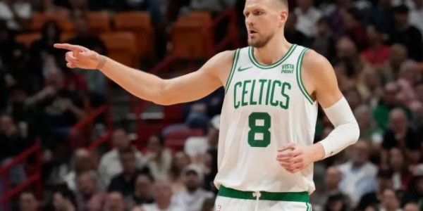 电竞比分网-凯尔特人找到灭火密码 波神再度彰显战略价值