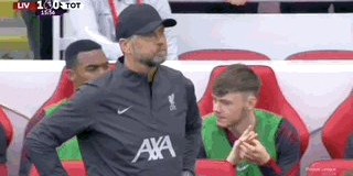 电竞比分网-【英超】萨拉赫传射孙兴慜破门！利物浦4比2热刺