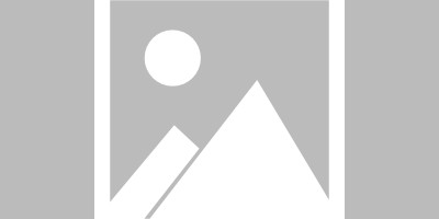 【美公开赛】圣何塞地震vs奥斯汀FC比赛结果：圣何塞地震(1-1)奥斯汀FC比分战报(2025年07月09日)