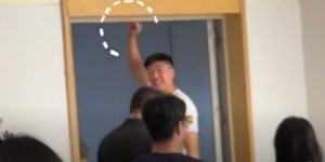 龙狮球迷大会｜带大家沉浸式体验龙狮“揸fit”人的一天