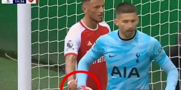 score电竞-英超阴招哪家强？曼城列中游，枪手是亚军