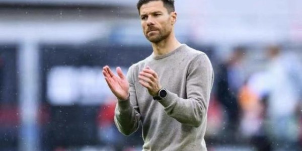 【夜读】C罗收到罚单