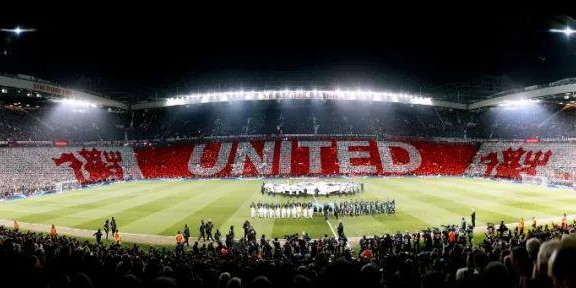 电竞比分网-邮报：达洛特相信自己应该成为球队未来的首选右后卫