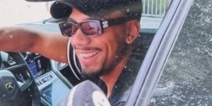 会留在巴萨吗？阿劳霍回应球迷：就我而言，会的