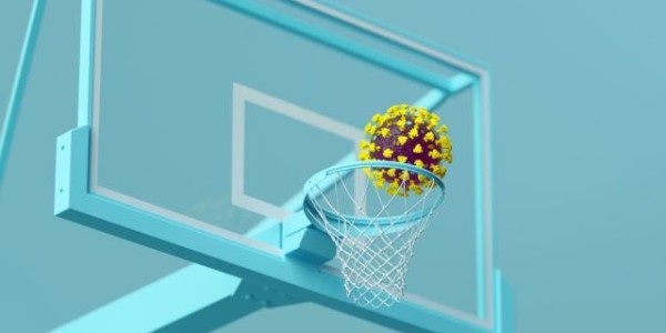 score电竞-贾巴尔亲笔：为什么运动员需要带头打疫苗？