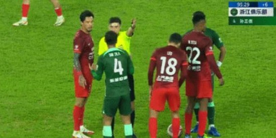 【早报】计划有变，目标欧冠