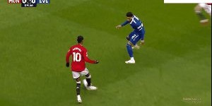 【早报】计划有变，目标欧冠