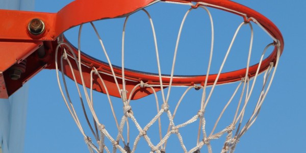 男篮亚洲杯2025赛程表（全部赛事）详情一览