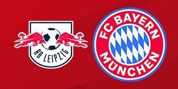 score电竞-若拜仁不输莱比锡，将追平队史第二长的27场联赛不败纪录