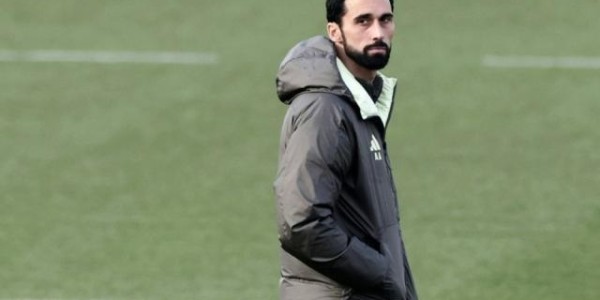 score电竞-西媒评换帅：阿隆索下课早已注定 阿韦洛亚被看好