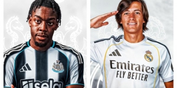 电竞比分-也是赚钱了曼联至今一个球员没卖，靠二转分成收入近2000万