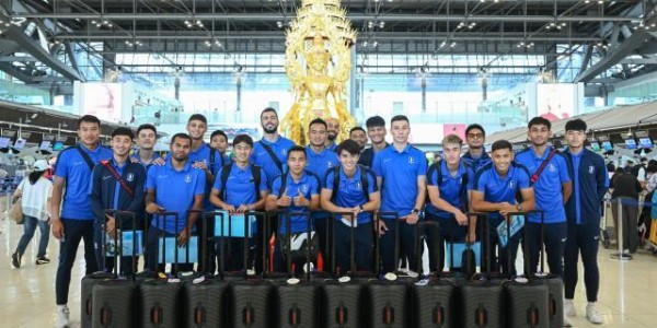 电竞比分-海港浙江亚冠附加赛对手联赛激战 泰超两队1胜1平