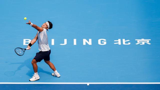 1727594174324076103.jpg 1727594174324076103.jpg