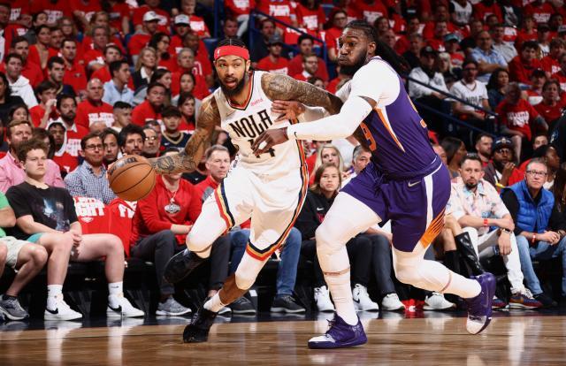 1650889237110042861.jpg GettyImages-1240218663.jpg