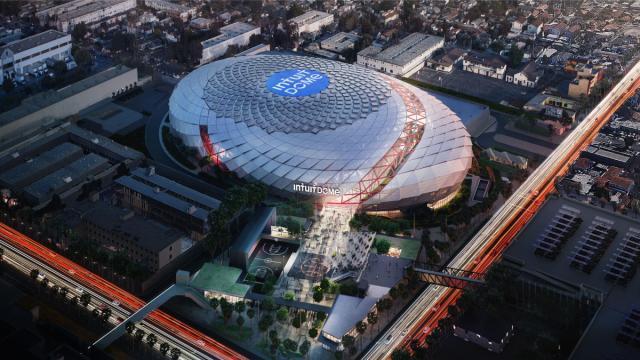 intuit-dome-clippers.jpg